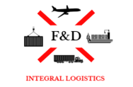 F&D INTEGRAL LOGISTICS
